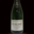 Champagne Le Mesnil. Sublime millésime brut