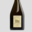 Champagne Claude Cazals. Clos Cazals