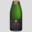 Champagne Claude Cazals. Millésime