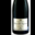 Champagne Louis De Vizeneux. Blanc de blancs