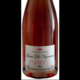 Champagne Louis De Vizeneux. Rosé