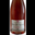 Champagne Louis De Vizeneux. Rosé