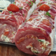 Boucherie DeGrande. Saltimbocca