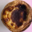 Boucherie CA Pollet. Pasteis de nata