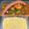 Boucherie CA Pollet. Couscous