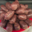 Boucherie CA Pollet. Boudin noir aux piments