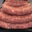 Boucherie CA Pollet. Saucisse Basque