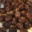 Boucherie CA Pollet. Boulettes