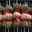 Boucherie CA Pollet. Brochette Kefta