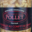 Boucherie CA Pollet. Cassoulet au confit de canard