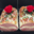 Boucherie CA Pollet. Porc Orloff