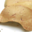 Maison Samaran. Escalopes de Foie Gras Frais