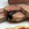 Maison Samaran. Délice de Foie gras de canard Mi-Cuit aux figues