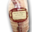 Maison Samaran. Rôti de magrets de canard au foie gras