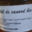 Ferme Cassagne. Pâté de canard bio