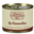 Les Canards de la Montagne Noire. Canardise