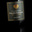 Magnum  de Champagne Philippe Fontaine Brut Tradition (1.5 litres)