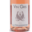 Château La Colombière. Vin gris