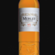 Distillerie Merlet et Fils. Cognac VS