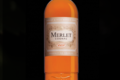 Distillerie Merlet et Fils. Cognac VSOP