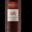 Distillerie Merlet et Fils. Crème de fraise des bois