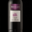 Distillerie Merlet et Fils. Crème de framboise