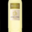 Distillerie Merlet et Fils. Crème de poire william