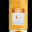 Distillerie Merlet et Fils. C2 citron