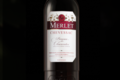 Distillerie Merlet et Fils. Pineau Chevessac rosé