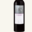 Glou Glou By Cassin, rouge
