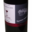Domaine des Pradelles. Fronton rouge prestige