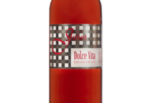 Domaine Joliet Dolce Vita