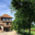 Chateau Saint Louis
