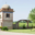 Chateau Saint Louis