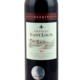 Château Saint Louis. Esprit bio