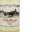 Vignobles Arbeau. Villerouge blanc doux