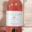 Château Viguerie de Beulaygue. Tradition rosé