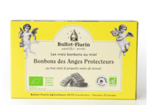 Bonbons des Anges Protecteurs