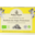 Bonbons des Anges Protecteurs