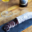 Saucisson de Sanglier sauvage