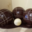 Chocolaterie De Larra
