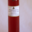 Baron de Roquette Buisson. Douceur de vinaigre au romarin