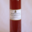 Baron de Roquette Buisson. Douceur de vinaigre des Sorcières