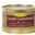 Le Revélois. Cassoulet Gastronomique cuisses de Canard gras 25 %