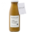 Karine & Jeff. Soupe lentilles et carottes