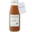 Karine & Jeff. Gaspacho