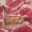 Boucherie Charcuterie Alibert. Côte de boeuf