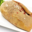 Conserverie du Lauragais. Foie gras de canard frais