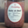 Conserverie du Lauragais. Daube de boeuf