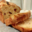 brioche spéciale foie gras à l'ananas et aux figues